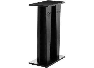 Zaor Croce Duo Stands 42