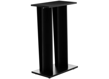 Zaor Croce Duo Stands 36