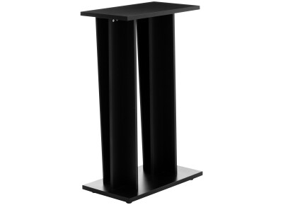 Zaor Croce Duo Stands 36