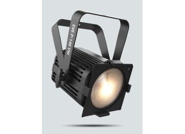 Chauvet DJ EVE P140 VW