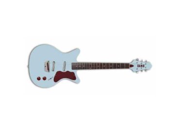 Danelectro Dan O. Cool