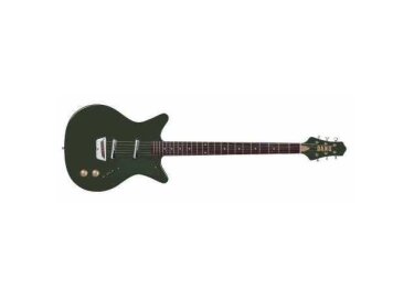 Danelectro Dan O. Cool Baritone