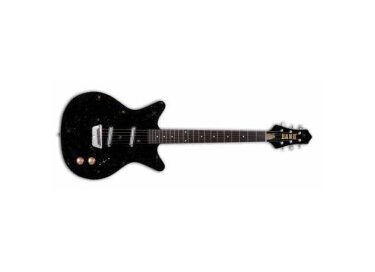 Danelectro Golden 50's