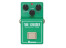 Ibanez TS808 Tube Screamer Reissue