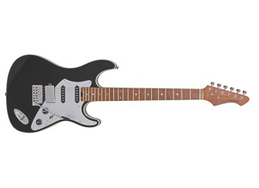 Aria Pro II 714-GTR Fullerton