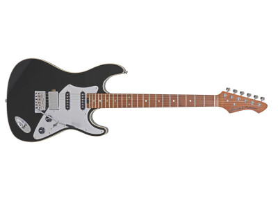 Aria Pro II 714-GTR Fullerton