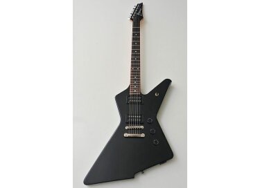 Ibanez DT300