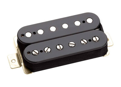 Lollar Imperial Standard Bridge