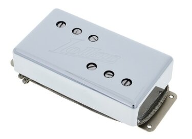 Lollar Regal Humbucker Bridge