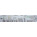 See the photo of the Focusrite MixMaster Focusrite MixMaster