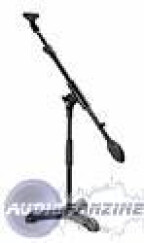 Samson Technologies MB1