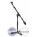 See the photo of the Samson Technologies MB1 Samson Technologies MB1