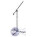 See the photo of the Samson Technologies BL3 Samson Technologies BL3