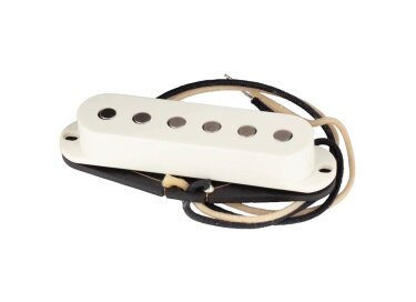 Lollar Vintage Tweed Bridge