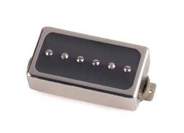 Lollar Novel 90 Neck