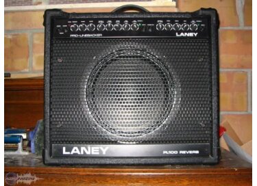 Laney PL100R
