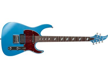 Caparison Dellinger-JSM-V2 Limited Edition