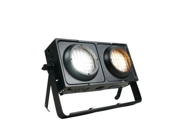 Event Lighting HYBRICK-BL