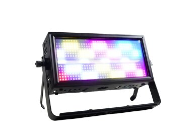 Event Lighting HYBRICK-FX