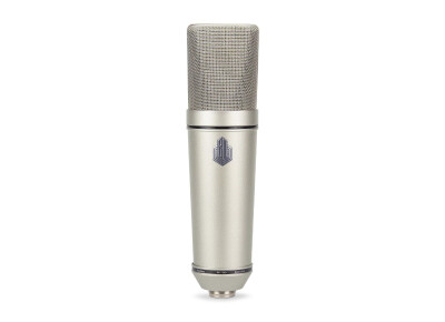 Beesneez Microphones B67/269 v2