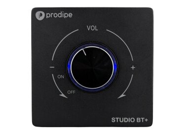 Prodipe Studio BT+