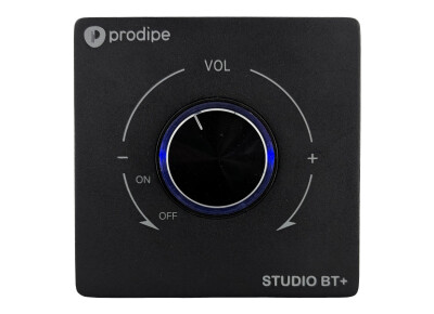 Prodipe Studio BT+