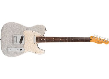 Fender 75th Anniversary Player II Telecaster