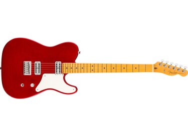 Fender 75th Anniversary American Professional Classic Cabronita Telecaster