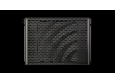 Meyer Sound 1800-LFC