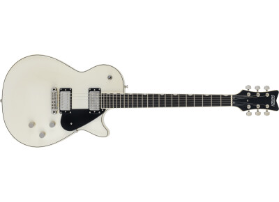 Gretsch Electromatic Premier Jet