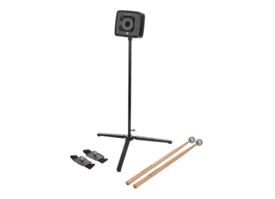 Aerodrums Air Percussion Set 2
