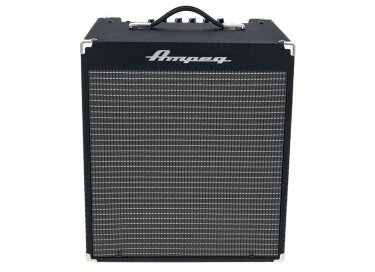 Ampeg RB-110 II
