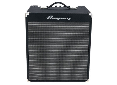 Ampeg RB-110 II
