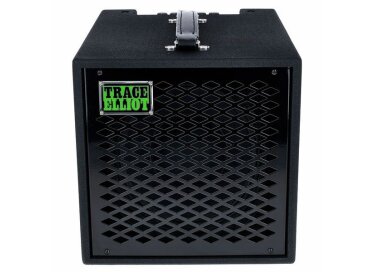 Trace Elliot ELF C110