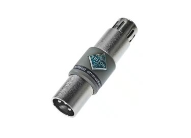 Triton Audio AirHead