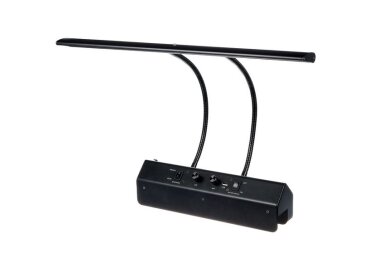 Thomann Music Stand Light Pro