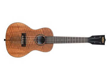 Kala KA-CM-C Curly Mango Concert