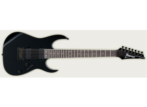 Ibanez RG7321