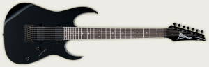 Ibanez RG7321