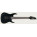 See the photo of the Ibanez RG7321 Ibanez RG7321