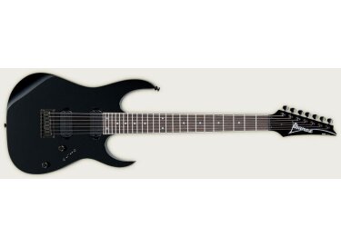 Ibanez RG7321