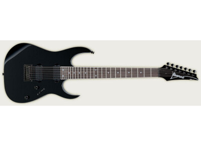 Ibanez RG7321