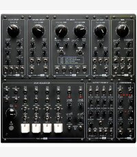 361877.png 361877.png