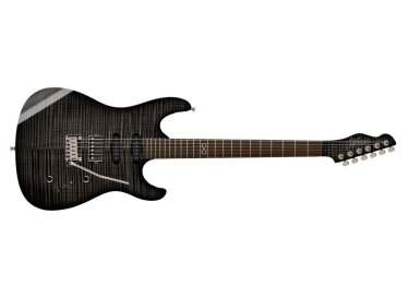 Chapman Guitars Scout Traditional