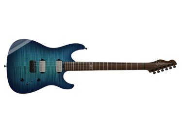 Chapman Guitars Scout Legacy