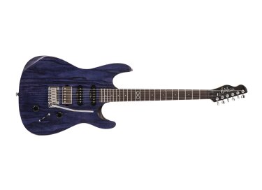 Chapman Guitars ML1 X