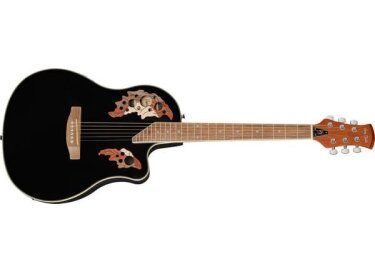 Harley Benton HBO-850 (2026)