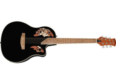 Harley Benton HBO-850 (2026)