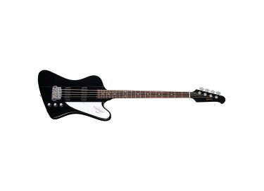 Gibson Original Thunderbird Bass (2026)