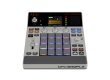Akai Professional MPC Sample